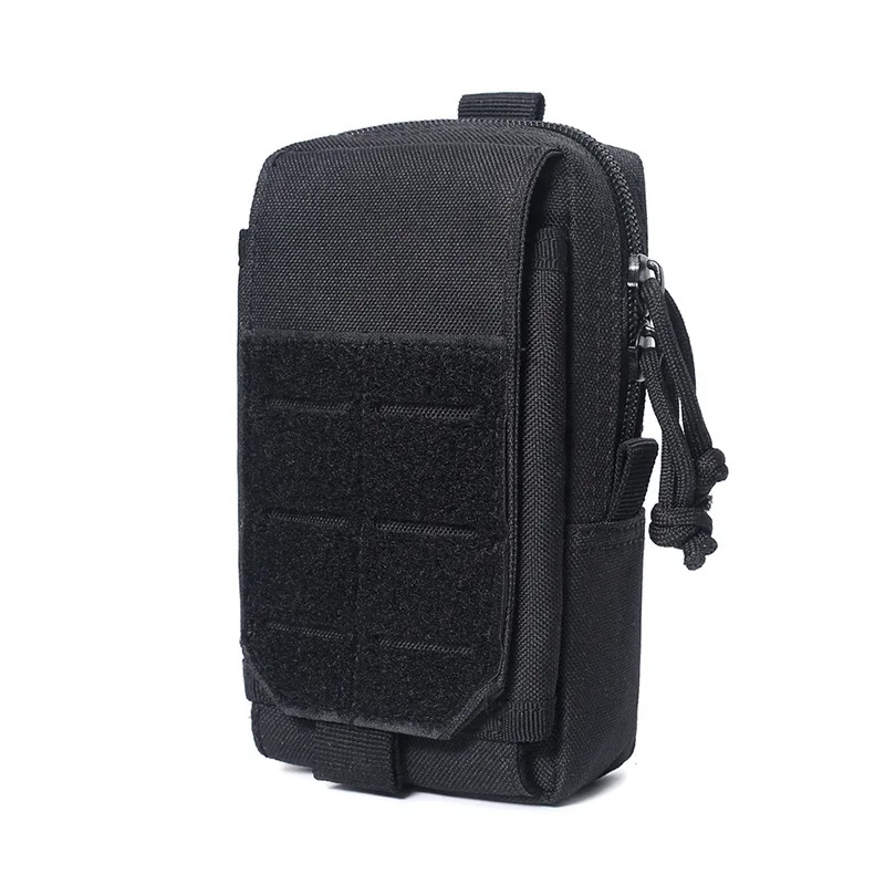 Edc Carry Fanny Pack - Поясная сумка EDC, сумка для инструментов,