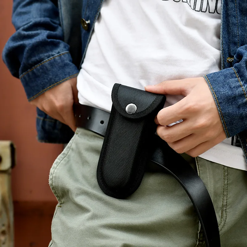 Edc Carry Knife - Набор тактических ножей EDC 2026: чехлы,