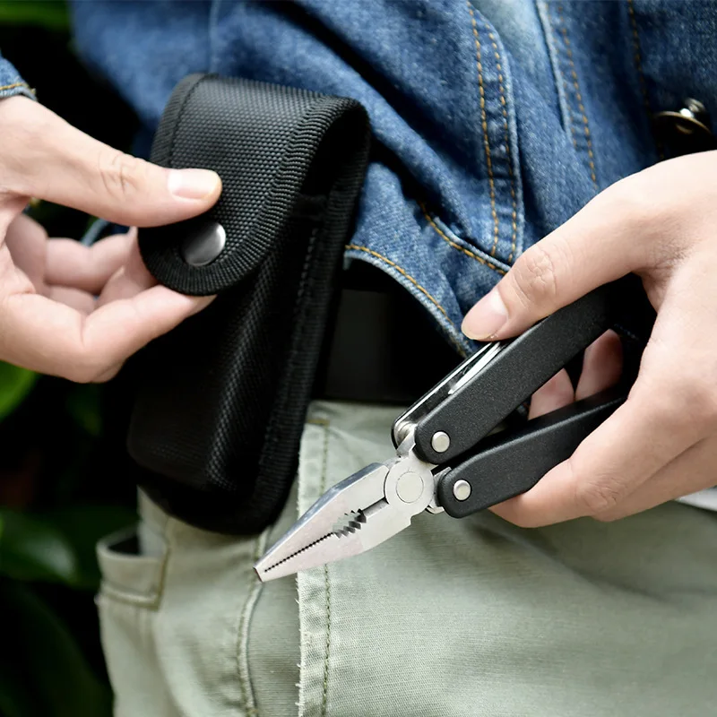 Набор тактических ножей EDC 20 – обзор и цена Edc Carry Knife
