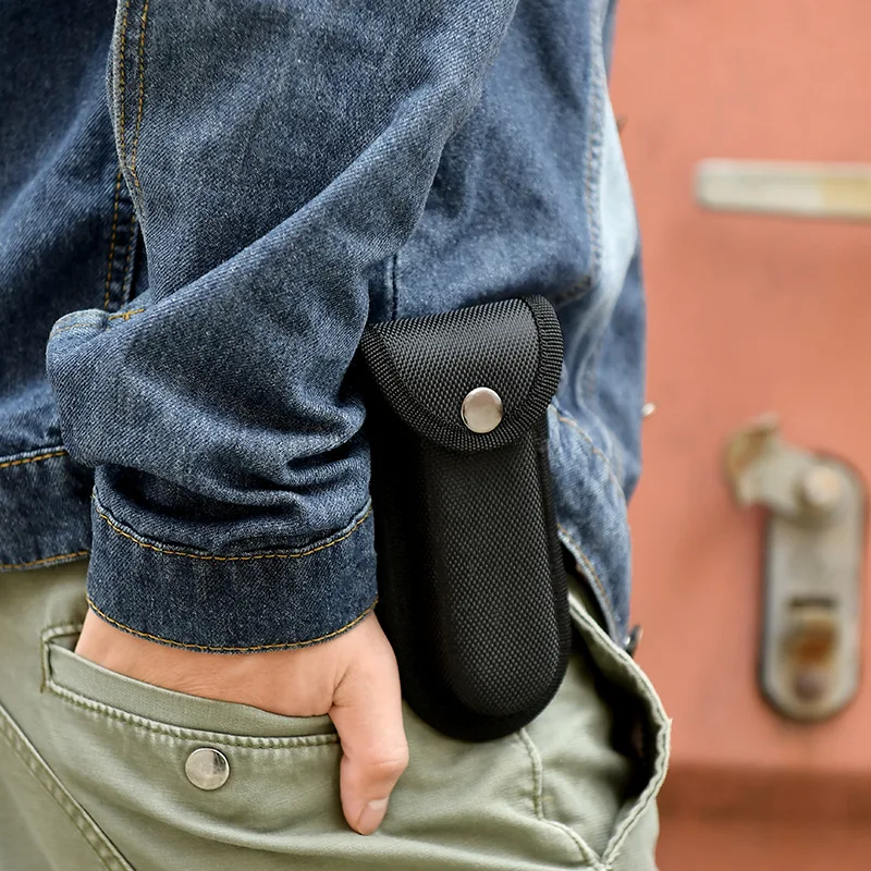 Набор тактических ножей EDC 20 – обзор и цена Edc Carry Knife