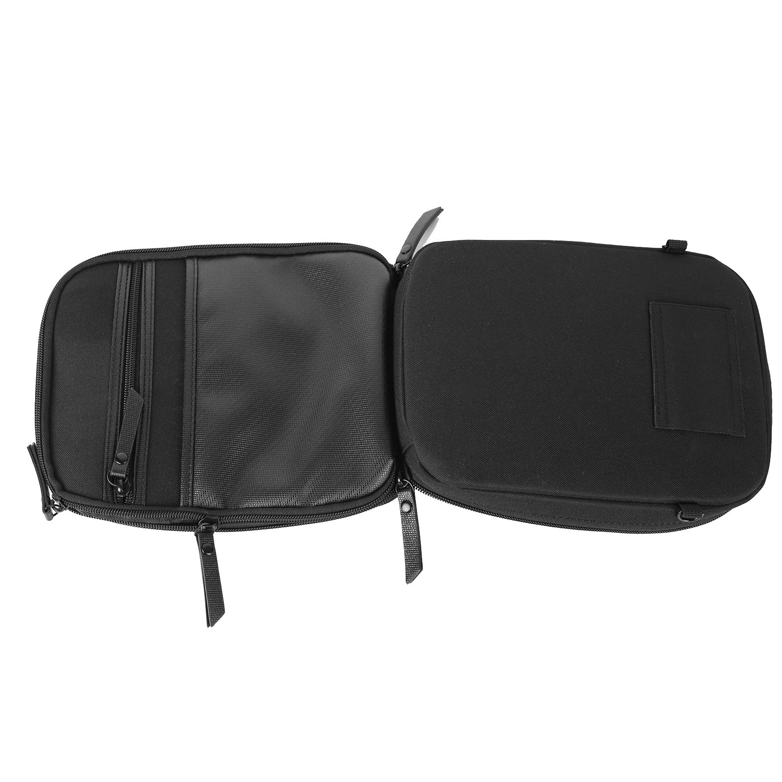 Тактическая сумка для скрытого – обзор и цена Edc Carry Fanny Pack